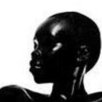 Alek Wek Nue