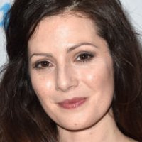 Aleksa Palladino Nue