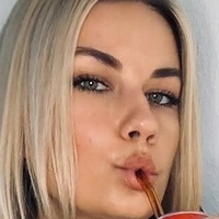 Aleksandra-Anna Nue