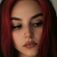 Aleksmlnv Nue