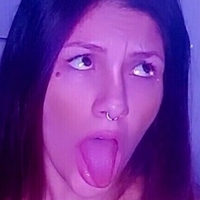 alemarr Nue