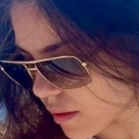 Alena Gonzales Nue