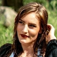 Alena Maier Nue