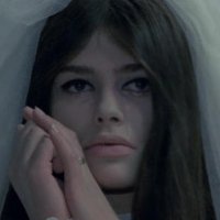 Alena Stojáková Nue