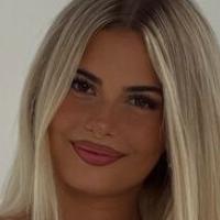 Alenamlr Nue