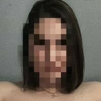 AlenFox Nue