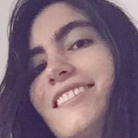 Alenkynar Nue