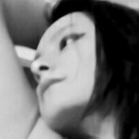 AleOpame Nue