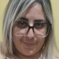 Alesacrj Nue