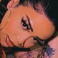 alesita.xo Nue
