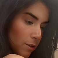 Alessandra De La Fontaine Nue
