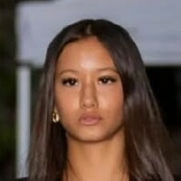 Alessandra Liu Nue
