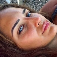 Alessandra Portaluppi Nue