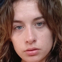 alessiafoxvip Nue