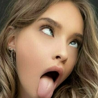alessiafoxx Nue