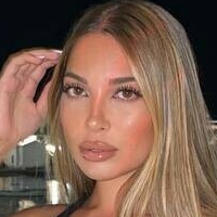 alessiamascia Nue