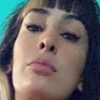 alessiialove Nue