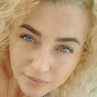 alessiuccia90 Nue