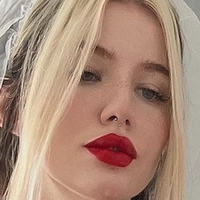 Alessja Nue