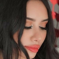 Aletrevino Nue