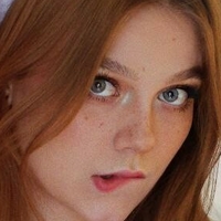 Alex Clark Nue