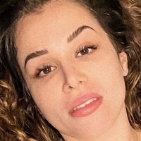 Alex En Vrai Nue