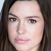 Alex Frnka Nue