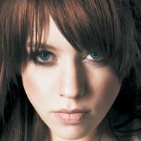 Alex Johnson Nue