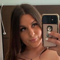 Alexa Baez Nue