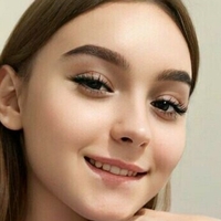 alexa_bens Nue