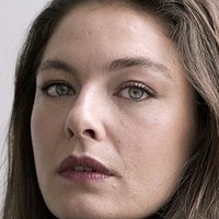 Alexa Davalos Nue