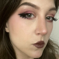 alexa_dream01 Nue