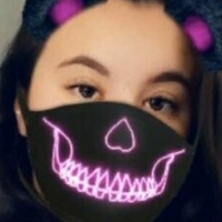 Alexa E Nue