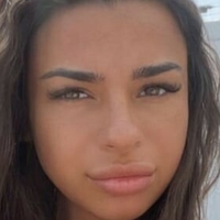 Alexa F Nue