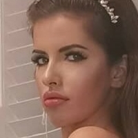 Alexa Jane M Nue