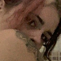 Alexa Lea Nue