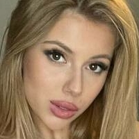 alexa_mi Nue
