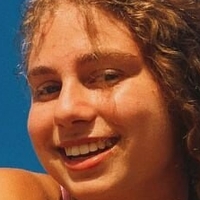 Alexa Shirel Nue