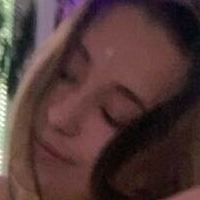 alexa.vaisa Nue