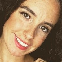 alexabrookexx Nue