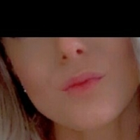 alexacole18 Nue