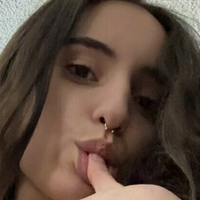 alexagarcialopez Nue