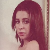 Alexander Bazilev Nue