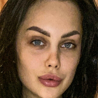Alexandra Ale Nue