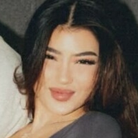 Alexandra Katarina Nue