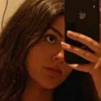 Alexandra Malliaras Nue