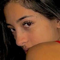 Alexandra Marin Nue