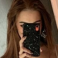 alexandra_shock Nue