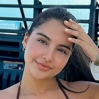 Alexandra Villanueva Nue