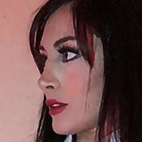 alexandraleal_xo Nue